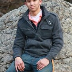 Chris Sunny D Sundstrom