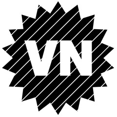 VN - VNBC