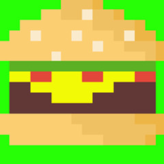 MaxHamburgers