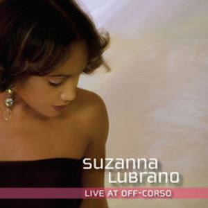 Ca Bu Para - Suzanna Lubrano (Mellow Edit)