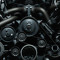 beatengine