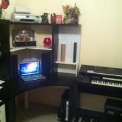 Brydon Andrew Maslin