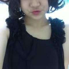 Yikako YaBii