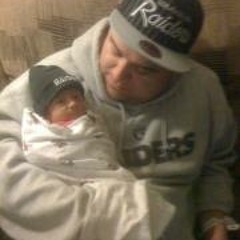 Sergio DjLunatic Huerta