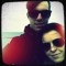 Reeve Sylar