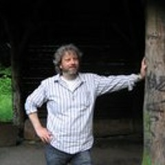 Kakistos Graf Hohenfels