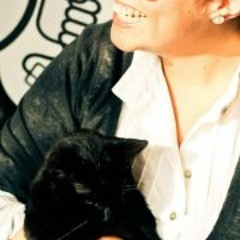 Ilaria Little Mandruzzato