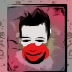 D.JDD
