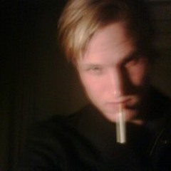 NordicWalter