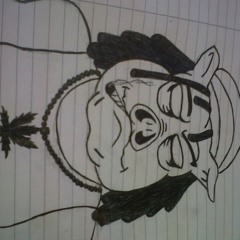 grime pig