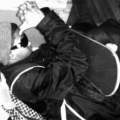 Kalem Maurice Gonzalez