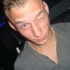 Mico Vidic