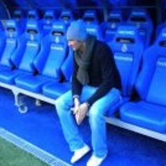 Mirko Combatti