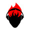Deejayz On Fyre