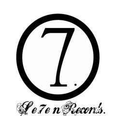 se7enrecords