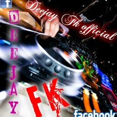 Fk Deejay