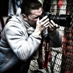 Michael Felice-Fotografie