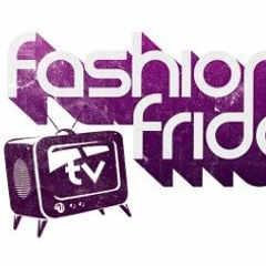 FashionFridays