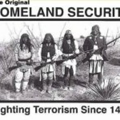 David Biabbiani Duszynski