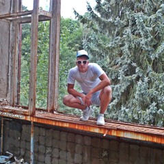 JeyPi (DBC.Entertainment)