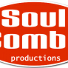 SoulComboProductions