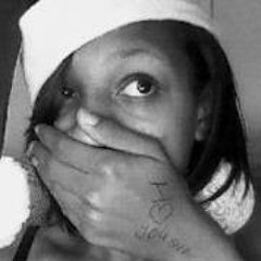 Katana Toclassy Carroll