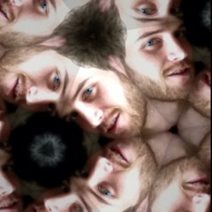 Feed Me LOVE (Kazaky vs. MNDR)