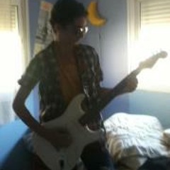 אצלנו בשכונה