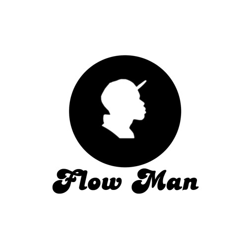 Flow Man (ft. Liny Angel) - Por Ti [Produzido Por Prime Akhim]