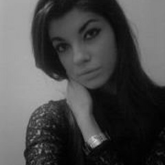 Madalina Constantinescu