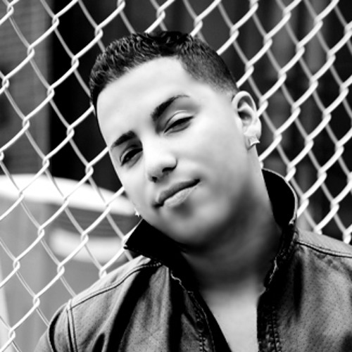DYNASTYTHEPRINCE artist photo
