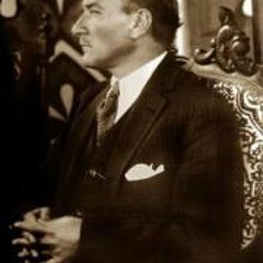 Doğukan Hazar Göksel