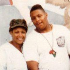 SuchAMessProductions