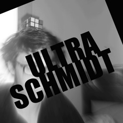 UltraSchmidt