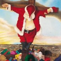 Alessandro Proffe Bacco