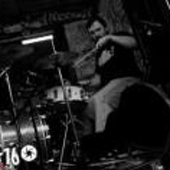 Christopher John Slezak