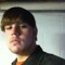 Brent Roberson