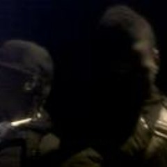 Wayne Pierre Walters