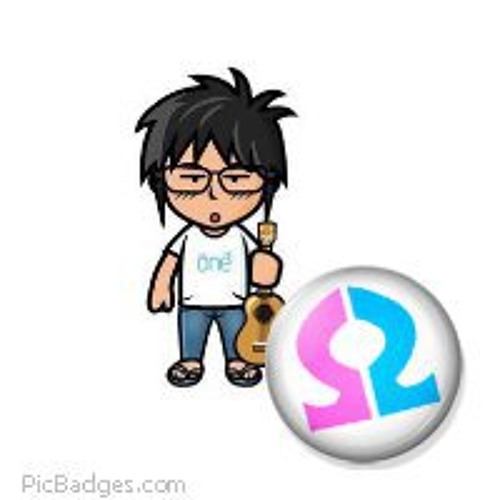 รักเธอ 24 ชั่วโมง - Nut WunZen