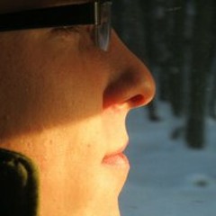 Christopher Schulze 1