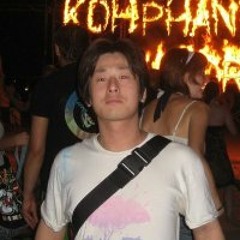 Yuji Ozawa