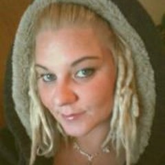 Mia Rudegirl Muffington