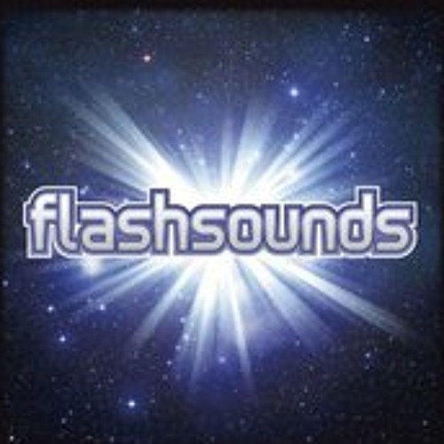 I-DeA Flashsounds’s avatar