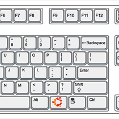 Bracket keys. Клавиатура блупринт. square brackets keyboard. клавиатура blueprint all sides.