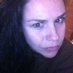 Revenge Of Bubblegum