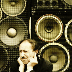 Il Signore Dei Bassi