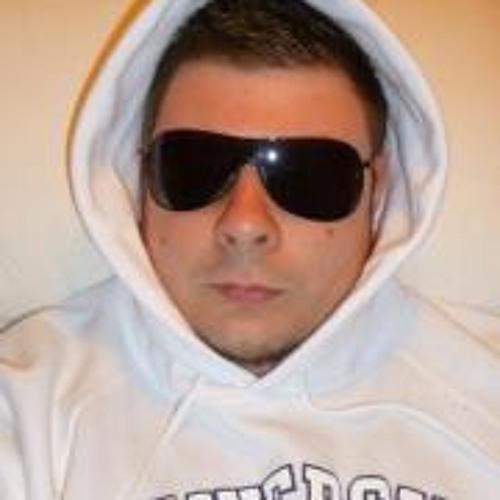 Stream Andy D'Hollander music | Listen to songs, albums, playlists for ...