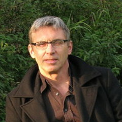 Jos Vleugels