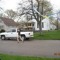 ksquire