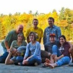 Aaron Michael Balzer